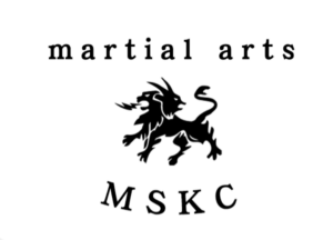 mskcのロゴ