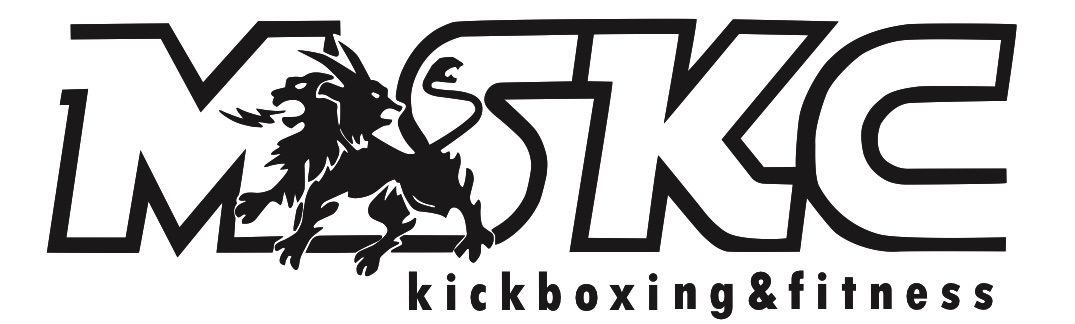 MSKC kickboxing&fitness